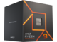 Процесори AMD Ryzen 9 7950X