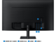Монитори Samsung Smart Monitor M5 32CM500