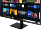 Монитори Samsung Smart Monitor M5 32CM500