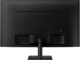 Монитори Samsung Smart Monitor M5 32CM500