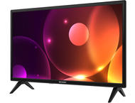 Телевизори Sharp 24FA2E