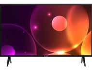 Телевизори Sharp 40FA2E