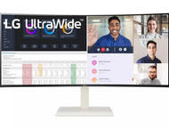 Монитори LG UltraWide™ 38WR85QC-W