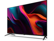 Телевизори Sharp 43GL4260