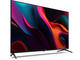 Телевизори Sharp 43GL4260