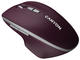 Мишки Canyon MW-21 CNS-CMSW21BR