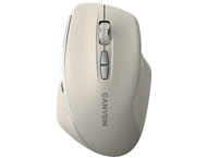 Мишки Canyon MW-21 CNS-CMSW21CL