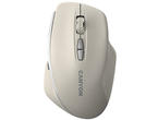 Мишки Canyon MW-21 CNS-CMSW21CL