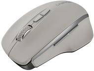 Мишки Canyon MW-21 CNS-CMSW21CL