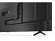 Телевизори Sharp 50GL4260E
