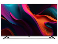 Телевизори Sharp 50GL4260E