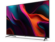 Телевизори Sharp 50GL4260E