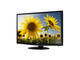 Монитори Samsung T28D310EW