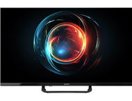 Телевизори Sharp 32FH8EA