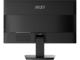 Монитори MSI PRO MP2412