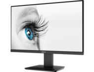 Монитори MSI PRO MP2412