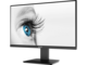 Монитори MSI PRO MP2412