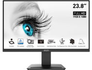 Монитори MSI PRO MP2412