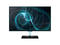 Монитори Samsung T24D390EW