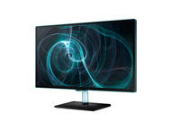 Монитори Samsung T24D390EW