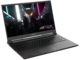 Лаптопи Gigabyte AORUS 17X AZF