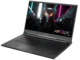 Лаптопи Gigabyte AORUS 17X AZF