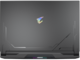 Лаптопи Gigabyte AORUS 17X AZF