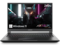 Лаптопи Gigabyte AORUS 17X AZF