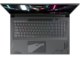 Лаптопи Gigabyte AORUS 17X AZF
