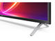 Телевизори Sharp 55EL2EA
