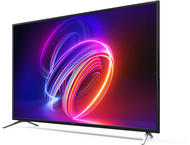 Телевизори Sharp 55EL2EA