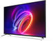 Телевизори Sharp 55EL2EA