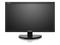 Монитори Lenovo ThinkVision E2223s