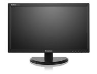 Монитори Lenovo ThinkVision E2223s