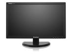 Монитори Lenovo ThinkVision E2223s