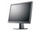 Монитори Lenovo ThinkVision LT2252p