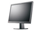 Монитори Lenovo ThinkVision LT2252p