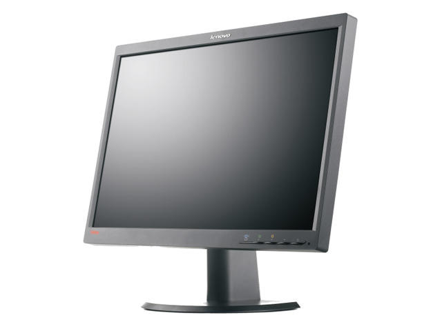 Монитори Lenovo ThinkVision LT2252p