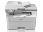 Принтери Brother MFC-L2922DW