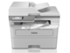 Принтери Brother MFC-L2922DW