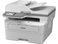 Принтери Brother MFC-L2922DW