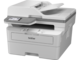Принтери Brother MFC-L2922DW