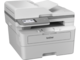 Принтери Brother MFC-L2922DW