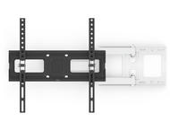 Стойки и маси HAMA 220856