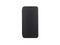 Калъфи Калъф GoClever Flip cover за QUANTUM 400