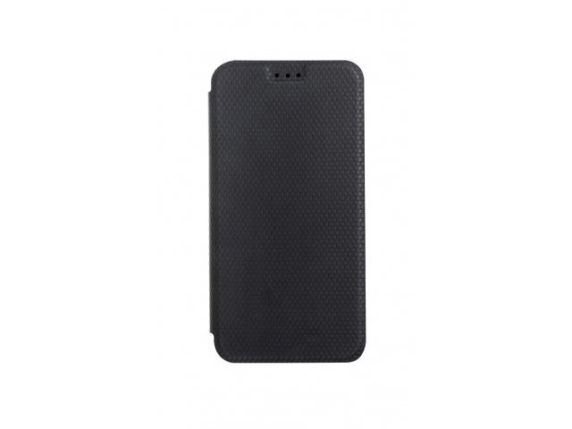 Калъфи Калъф GoClever Flip cover за QUANTUM 400