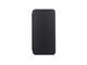 Калъфи Калъф GoClever Flip cover за QUANTUM 400