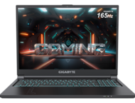 Лаптопи GIGABYTE G6 KF