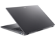 Лаптопи Acer Aspire 3 (A317-55P)