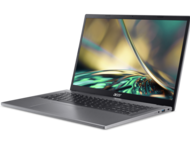 Лаптопи Acer Aspire 3 (A317-55P)